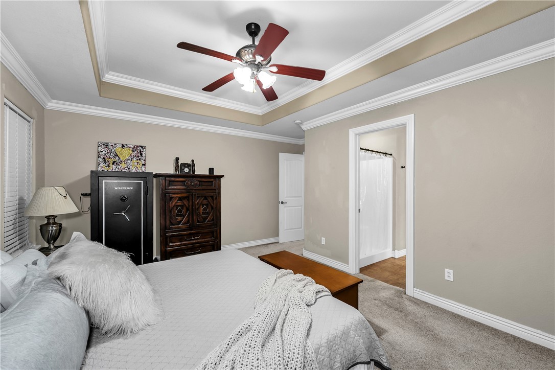 Homestead Add - Residential