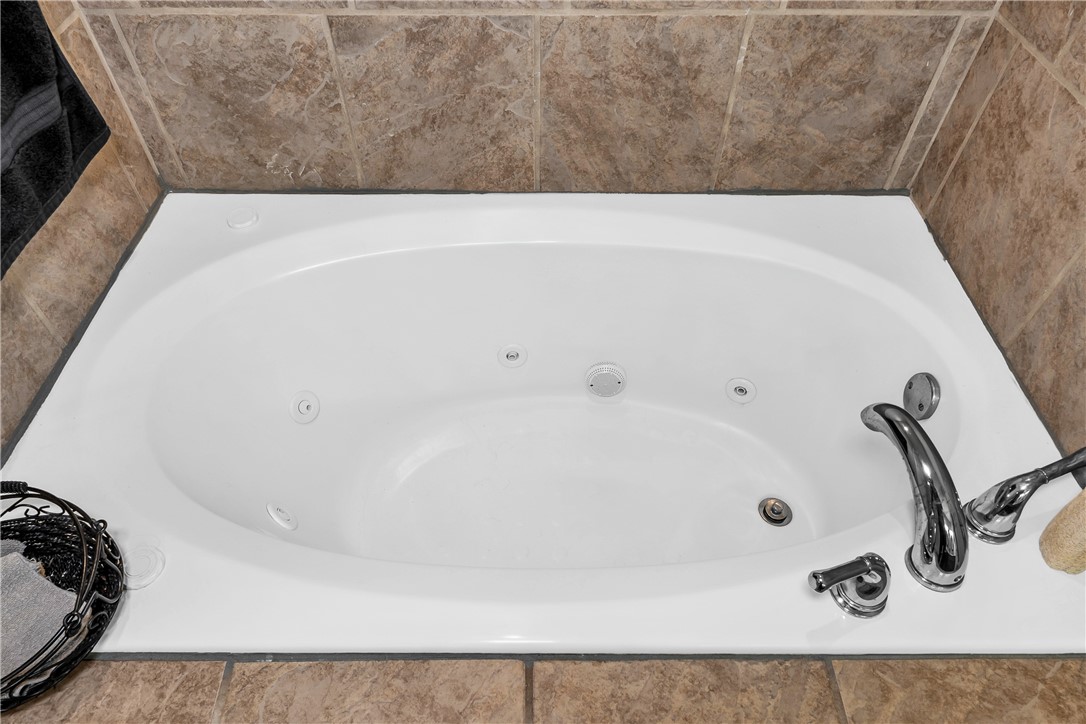 Homestead Add - Residential