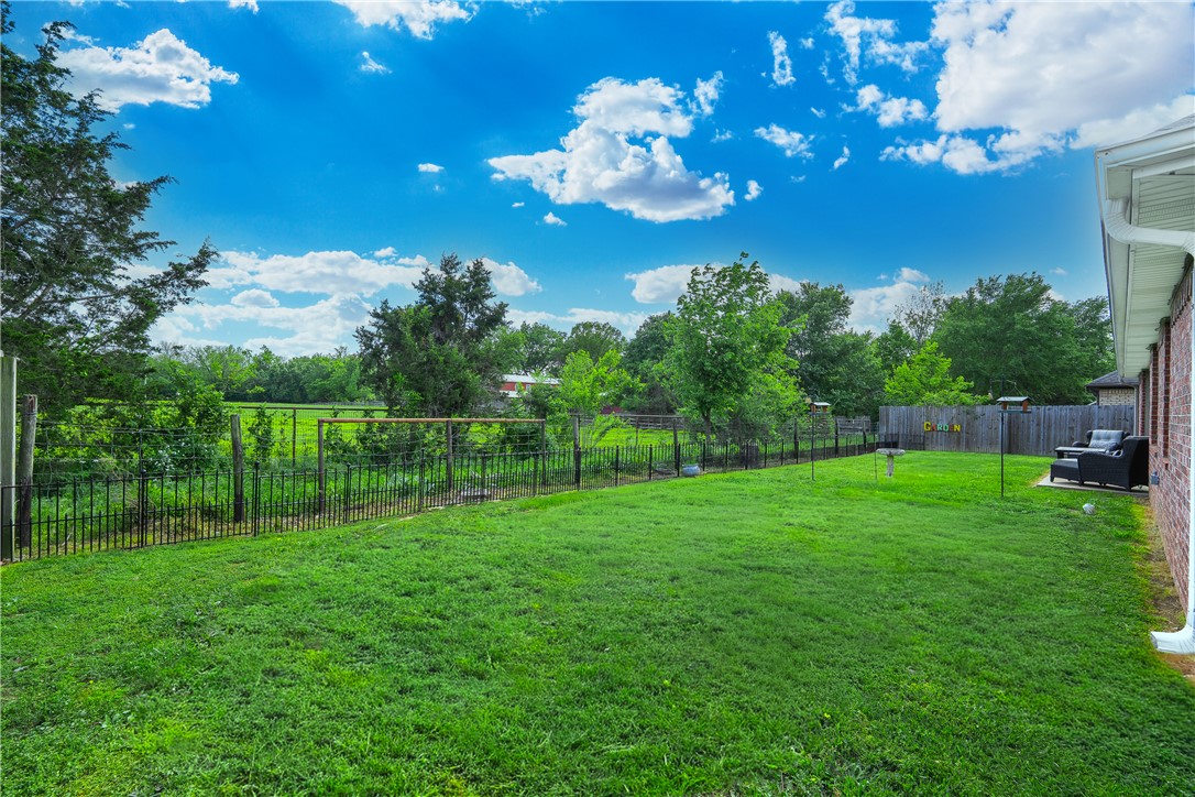 Homestead Add - Residential