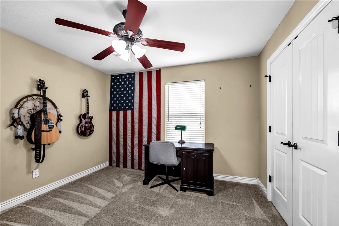 Homestead Add - Residential