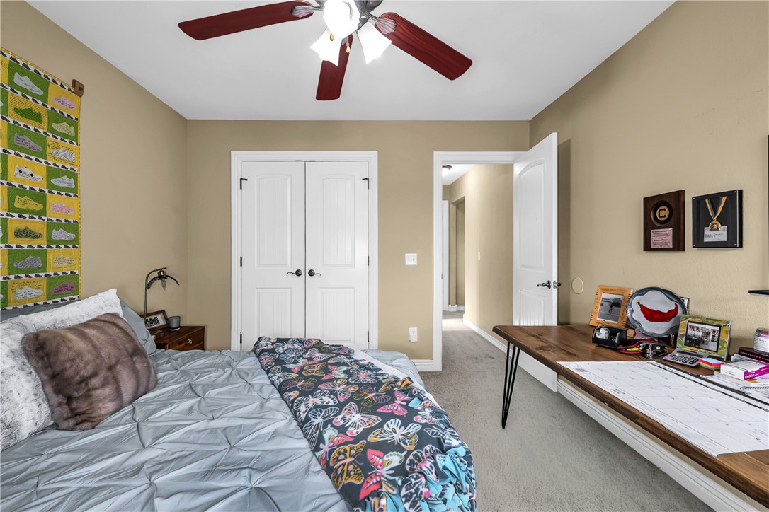 Homestead Add - Residential