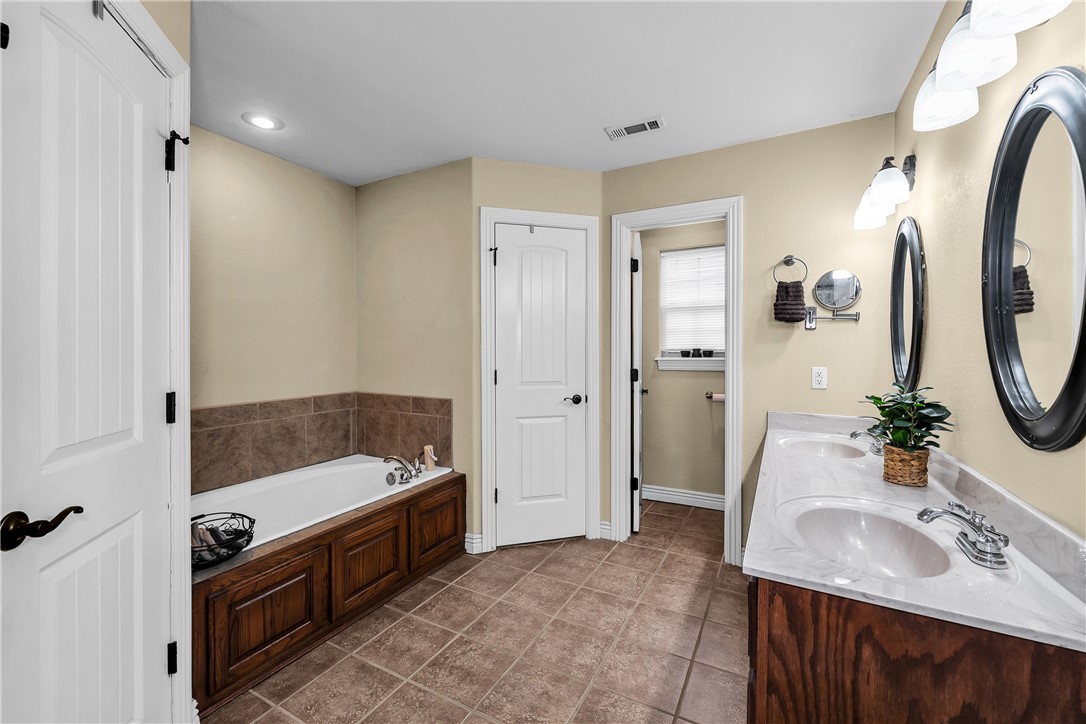 Homestead Add - Residential