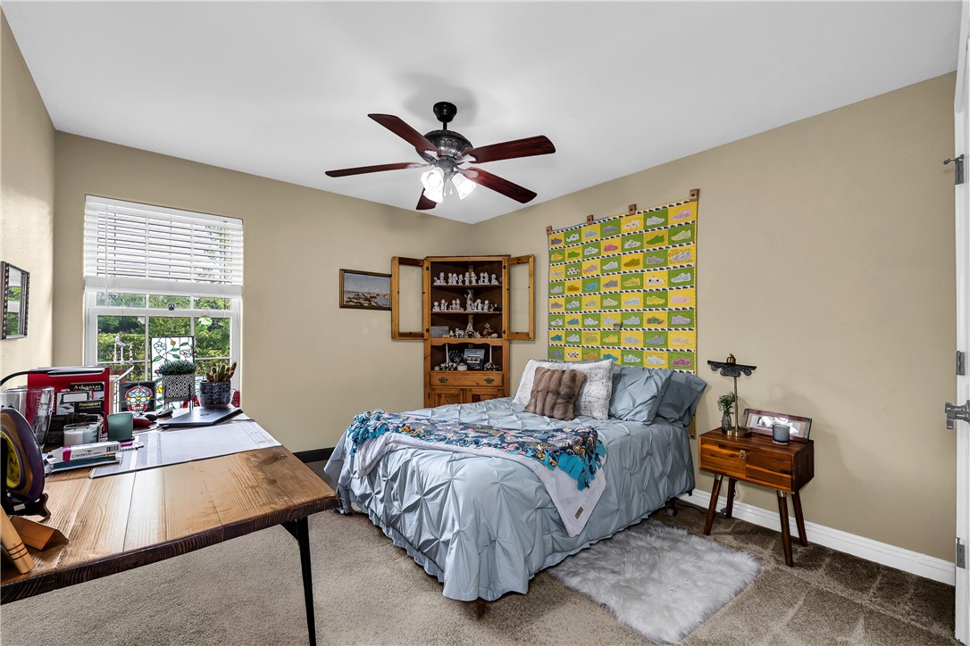 Homestead Add - Residential