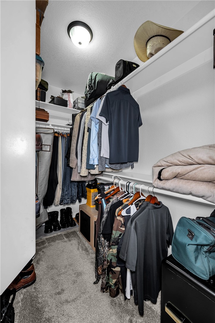 Homestead Add - Residential