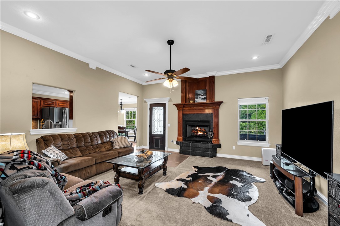 Homestead Add - Residential