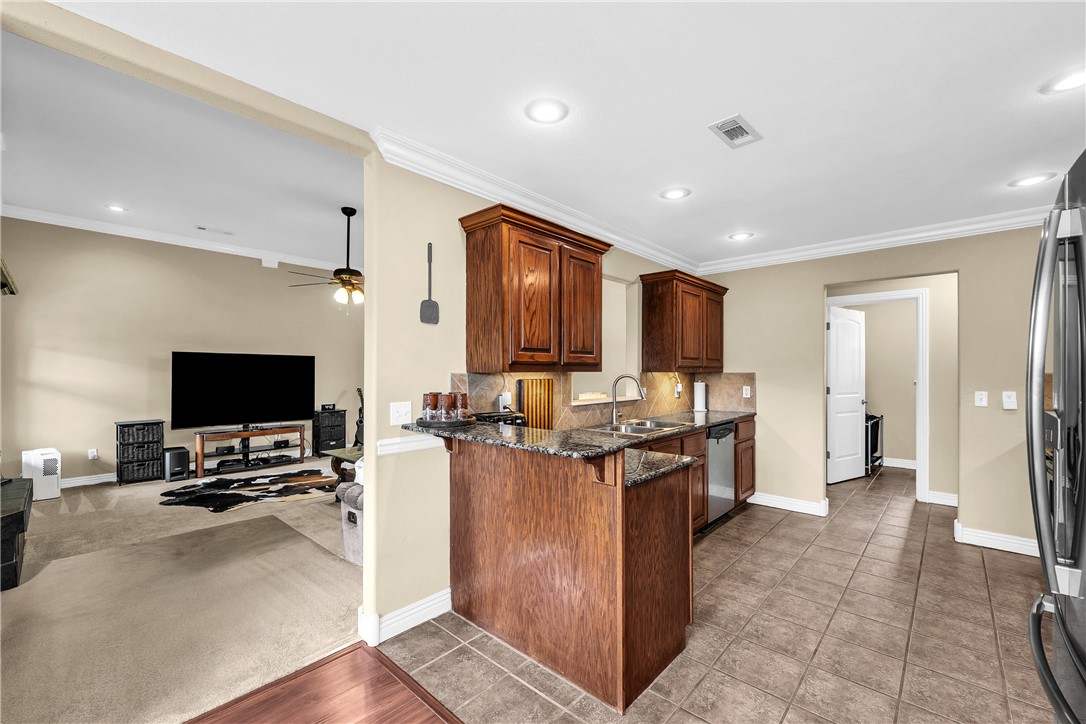 Homestead Add - Residential