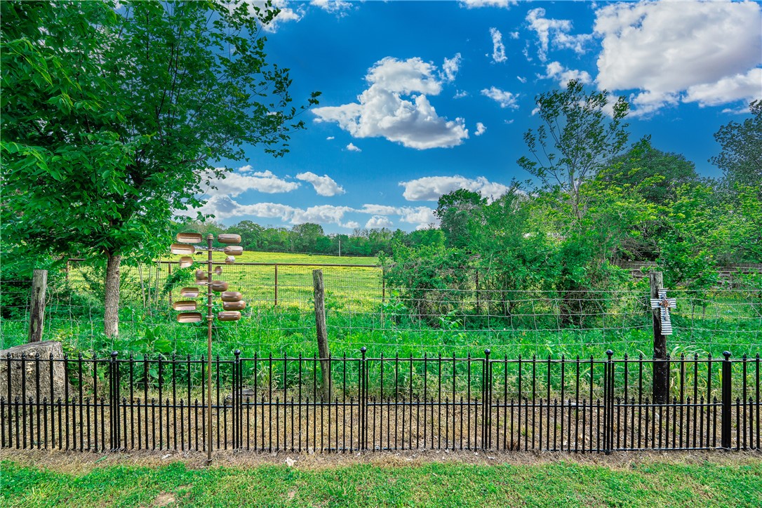 Homestead Add - Residential