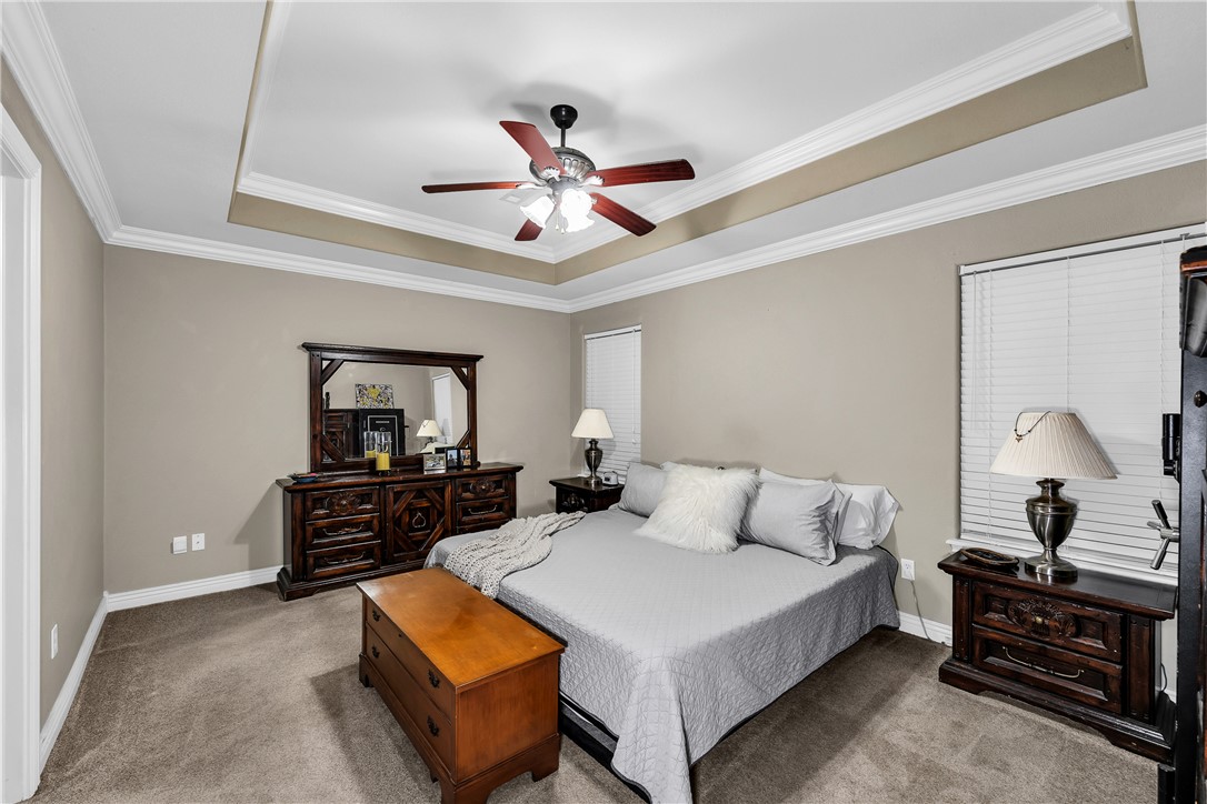 Homestead Add - Residential