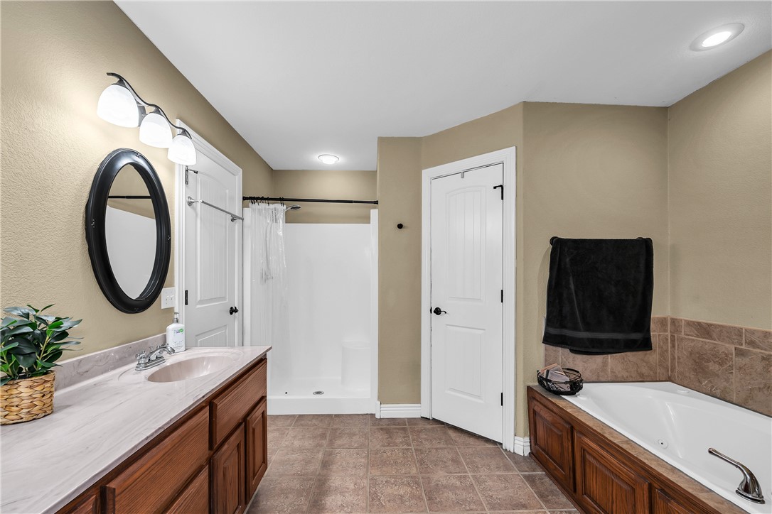 Homestead Add - Residential