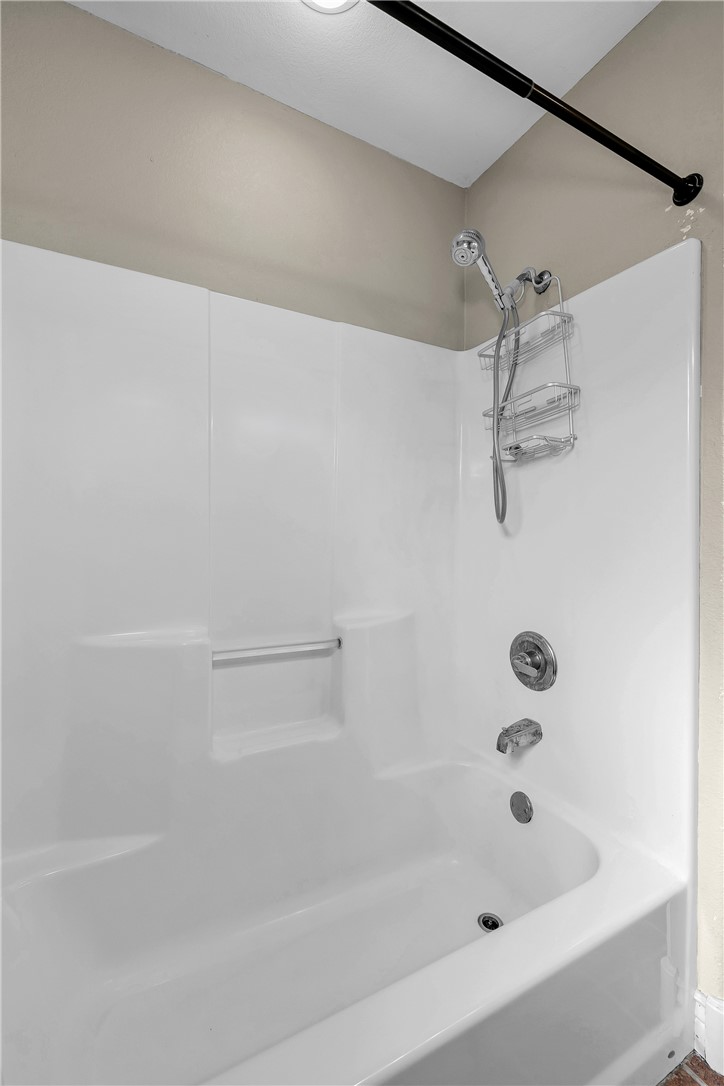 Homestead Add - Residential