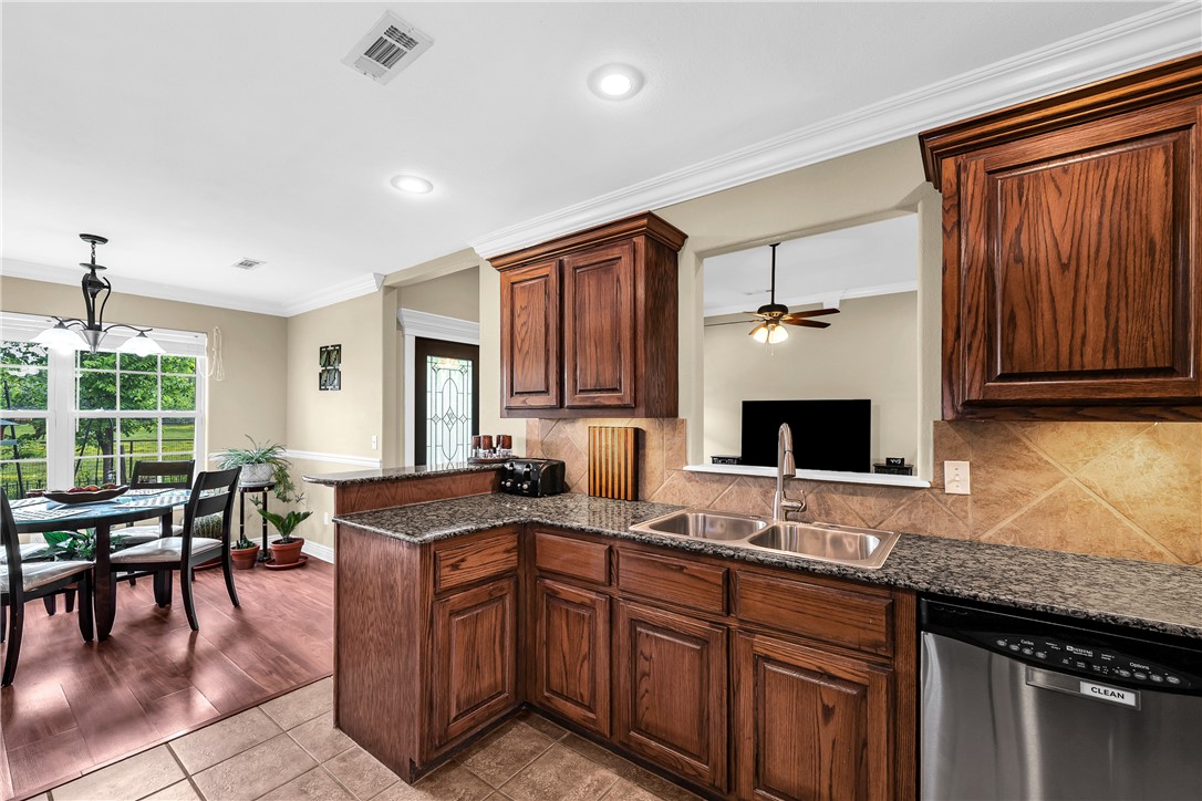 Homestead Add - Residential