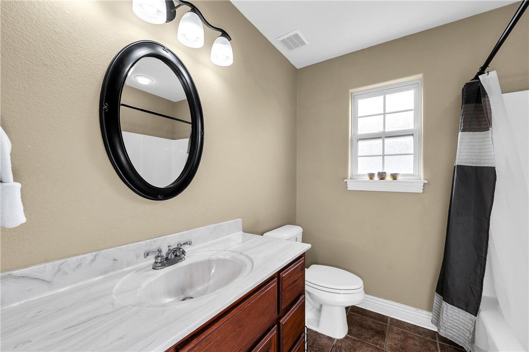 Homestead Add - Residential