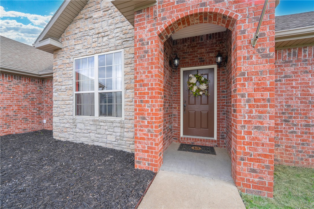 Homestead Add - Residential