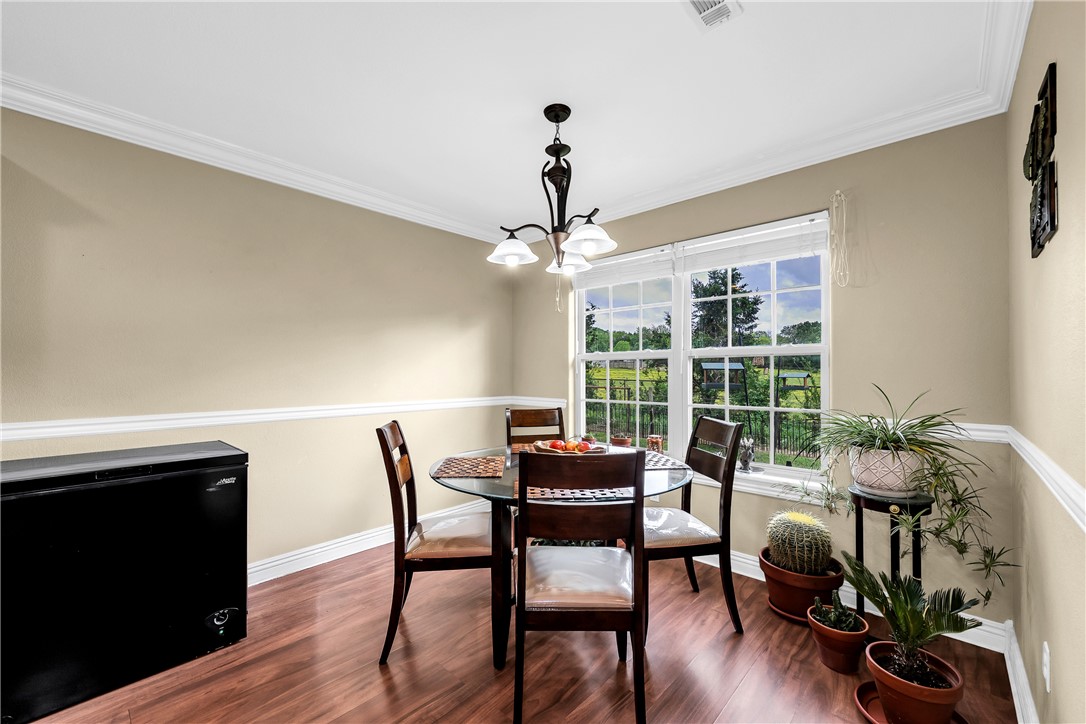 Homestead Add - Residential