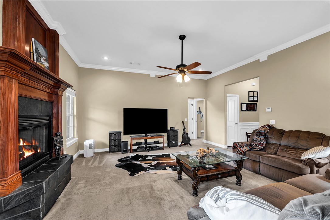 Homestead Add - Residential