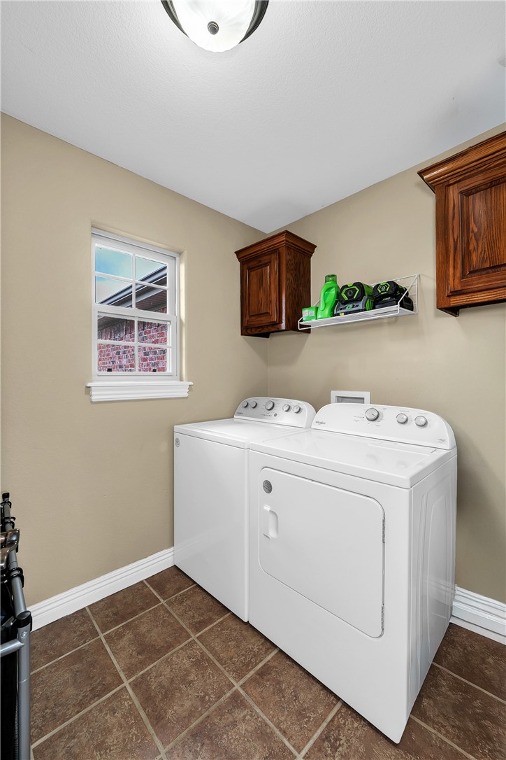 Homestead Add - Residential