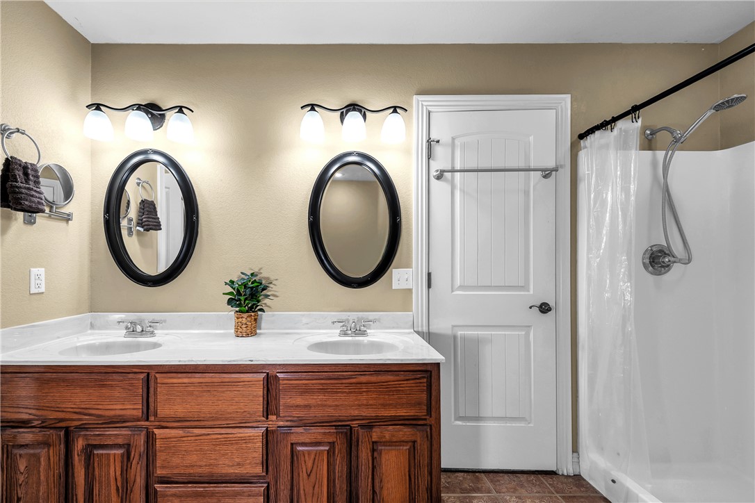 Homestead Add - Residential