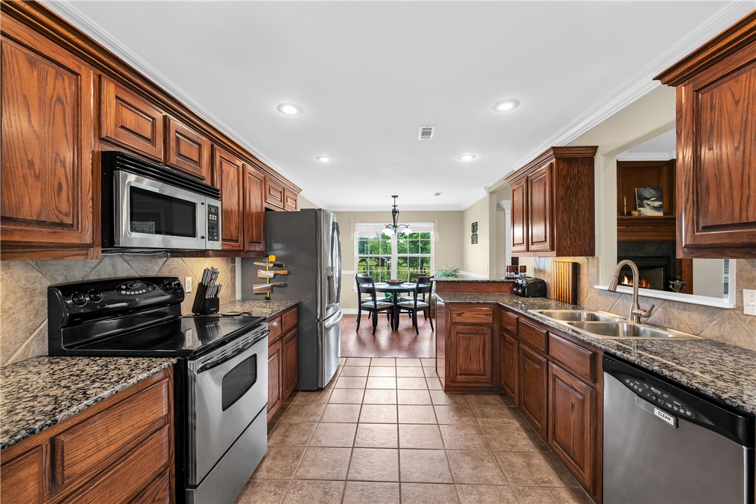 Homestead Add - Residential