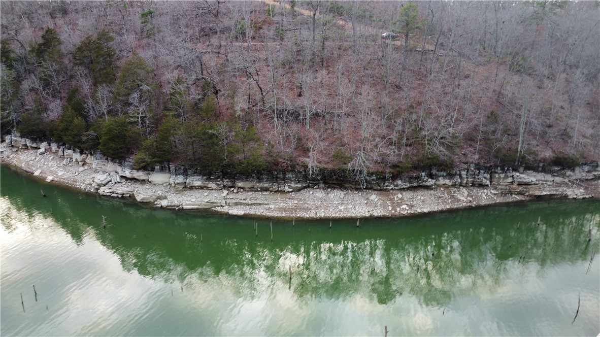 Ventris Shores - Land