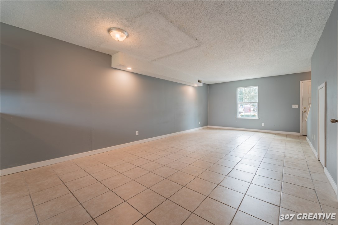 Parson Hills Ph II - Residential Income