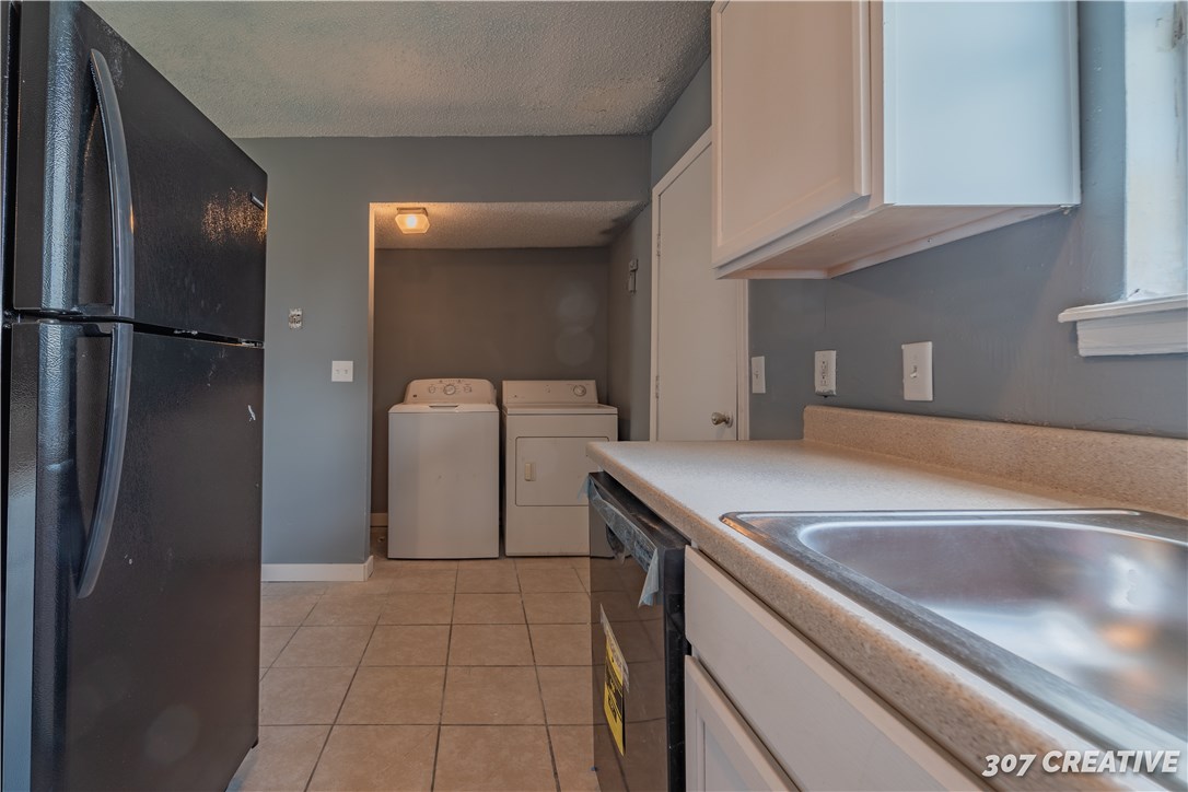 Parson Hills Ph II - Residential Income