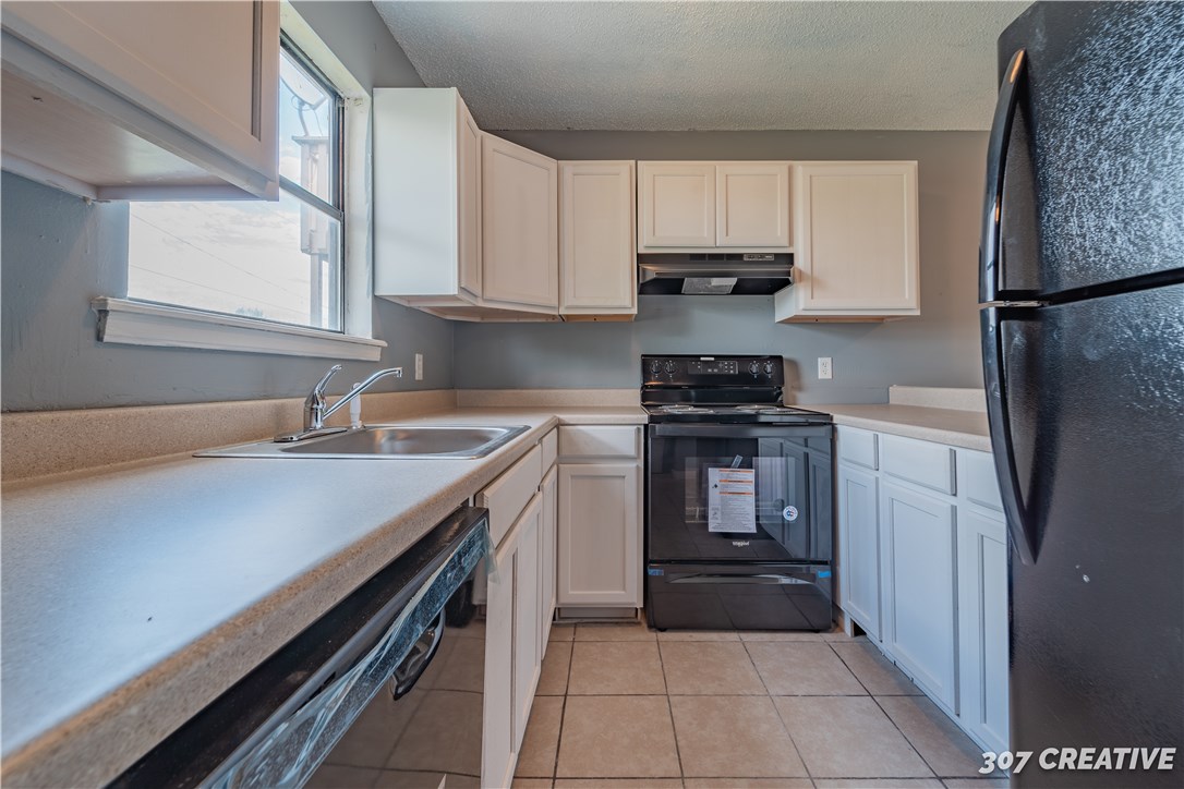 Parson Hills Ph II - Residential Income