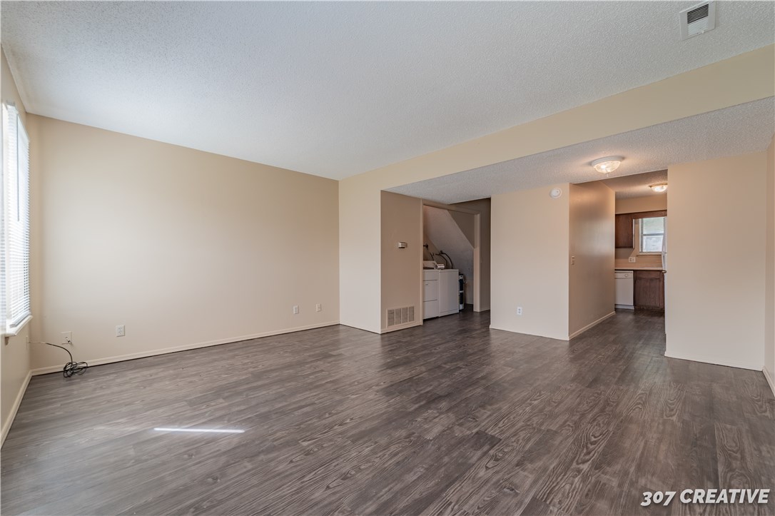 Parson Hills Ph II - Residential Income