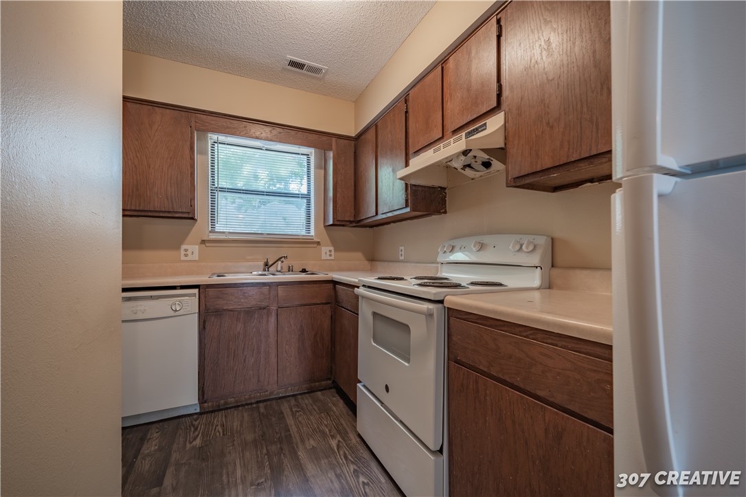 Parson Hills Ph II - Residential Income