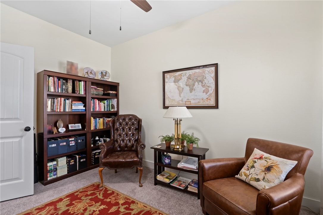 ENDURA PARK SUB-SILOAM SPRINGS - Residential