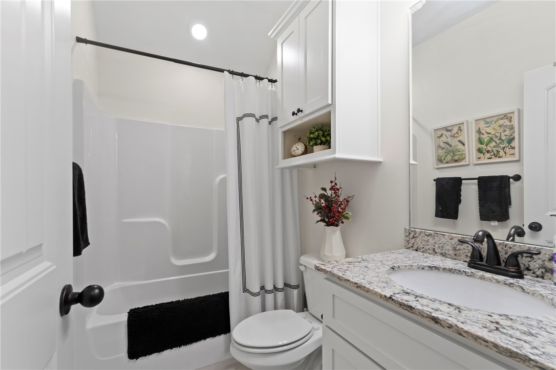 ENDURA PARK SUB-SILOAM SPRINGS - Residential