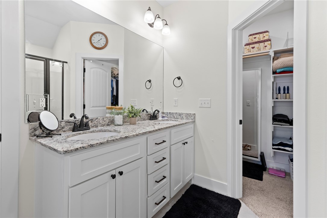 ENDURA PARK SUB-SILOAM SPRINGS - Residential