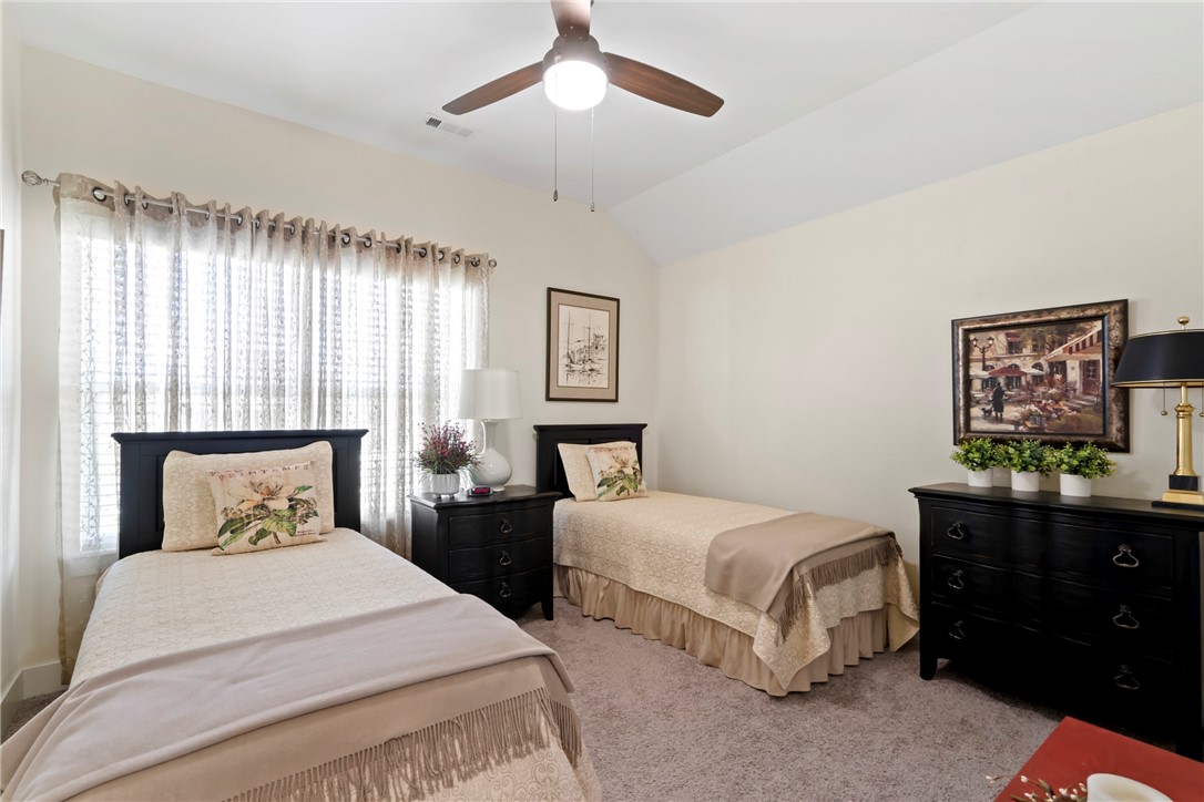 ENDURA PARK SUB-SILOAM SPRINGS - Residential