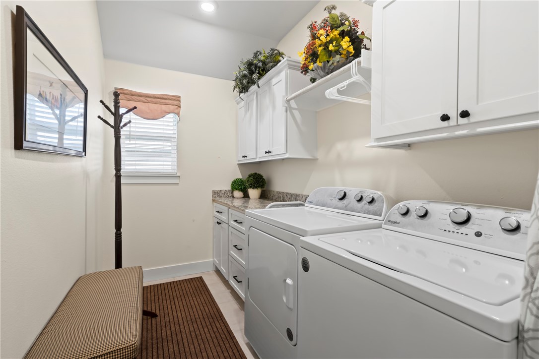 ENDURA PARK SUB-SILOAM SPRINGS - Residential