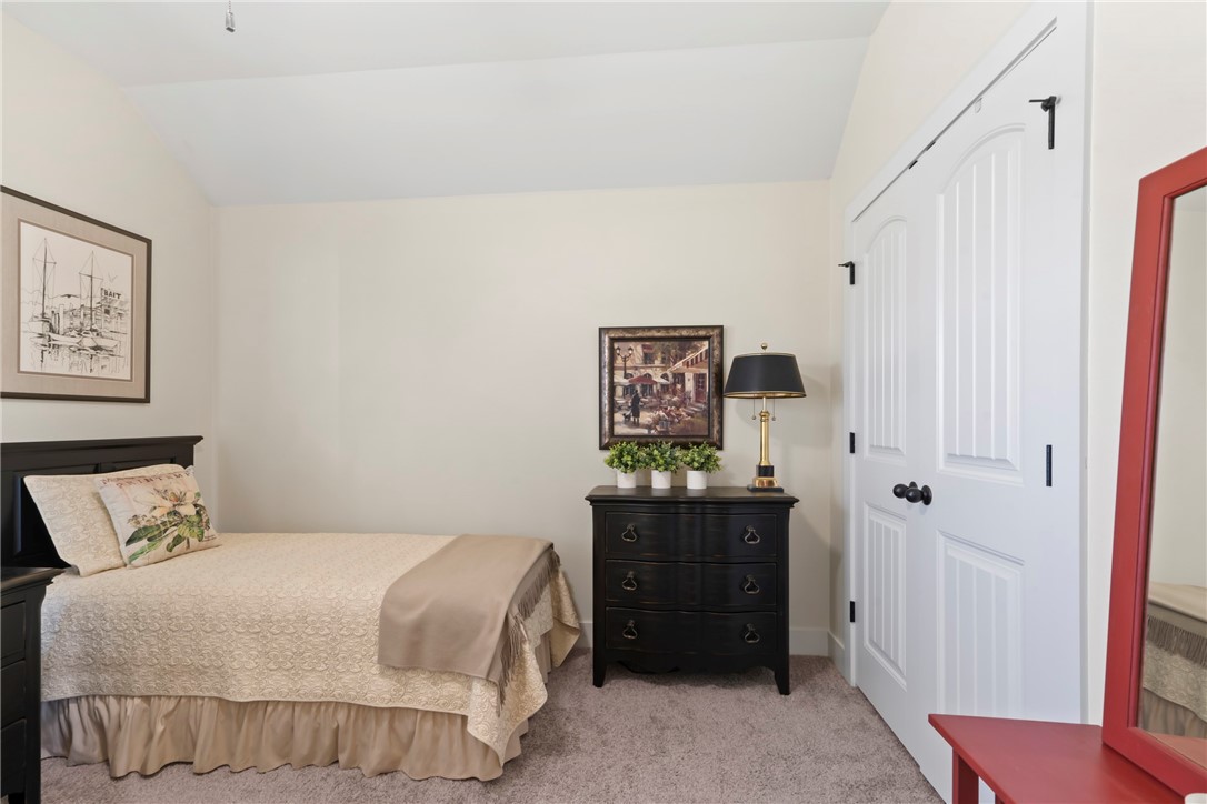 ENDURA PARK SUB-SILOAM SPRINGS - Residential