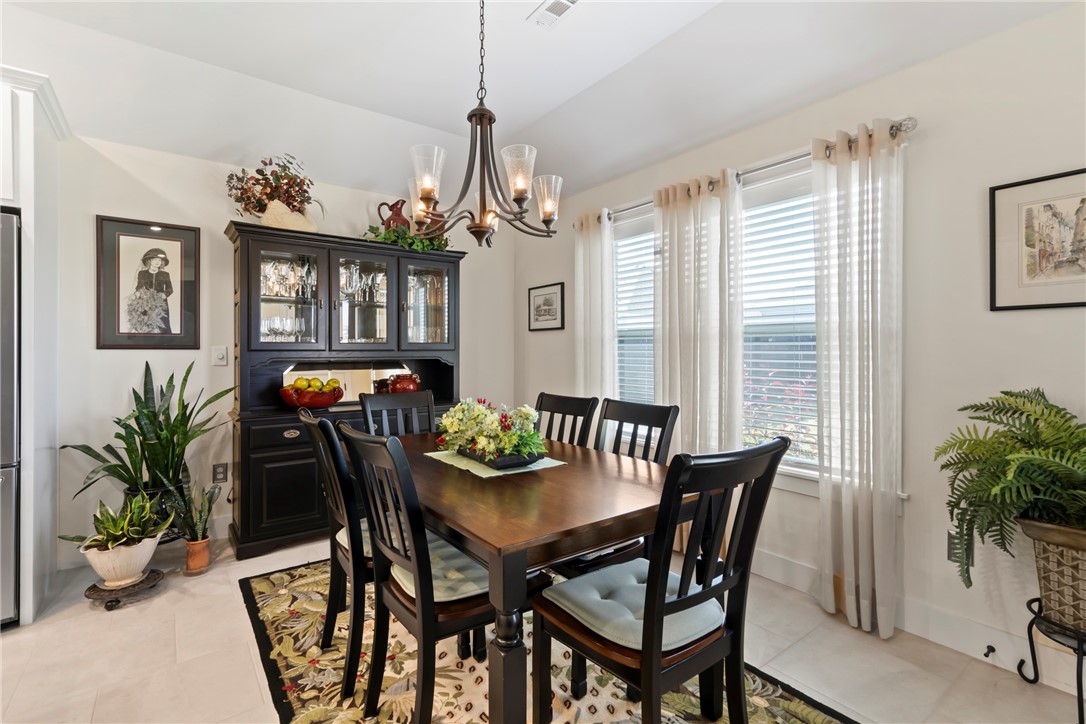 ENDURA PARK SUB-SILOAM SPRINGS - Residential