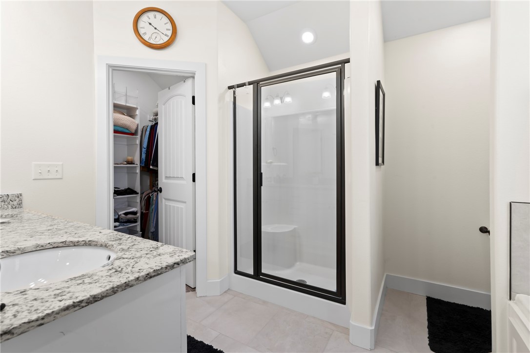 ENDURA PARK SUB-SILOAM SPRINGS - Residential