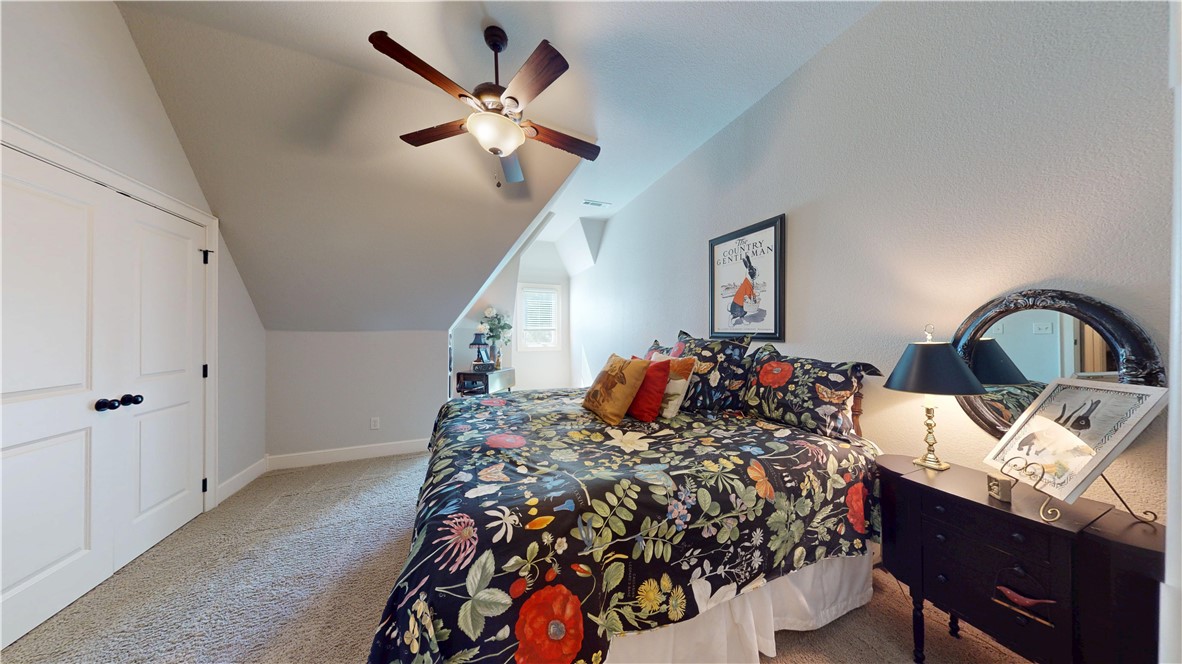 Chardonnay - Residential