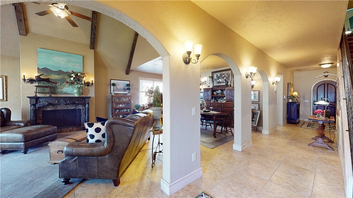 Chardonnay - Residential