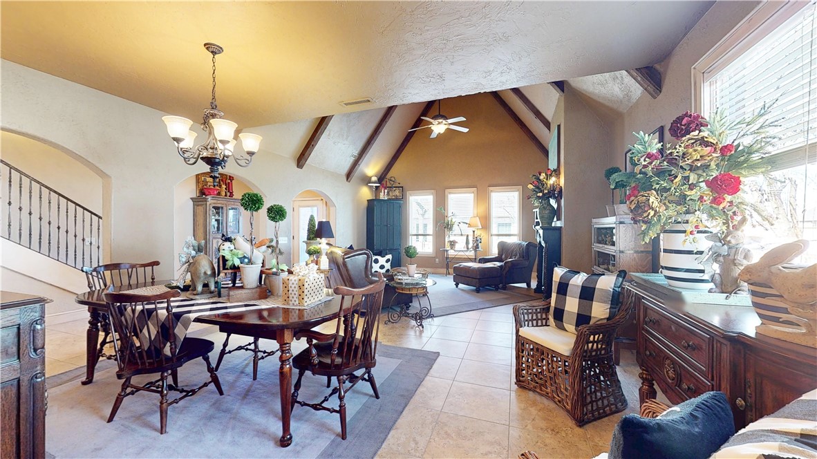 Chardonnay - Residential