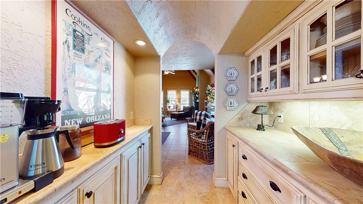Chardonnay - Residential