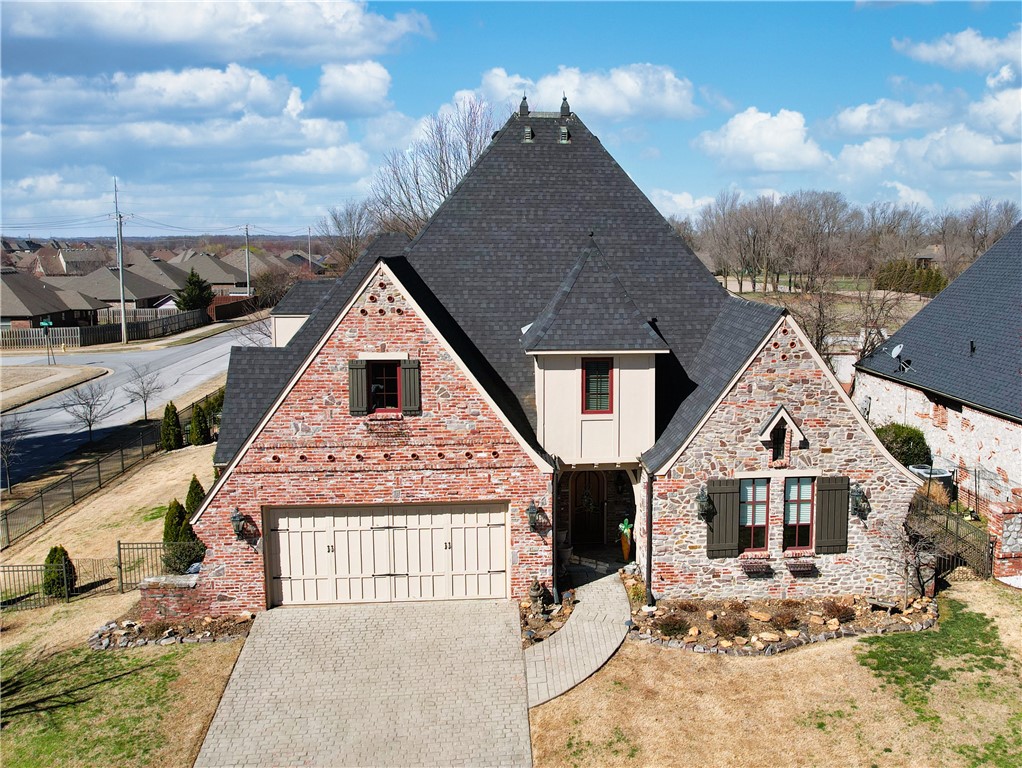 Similar Properties