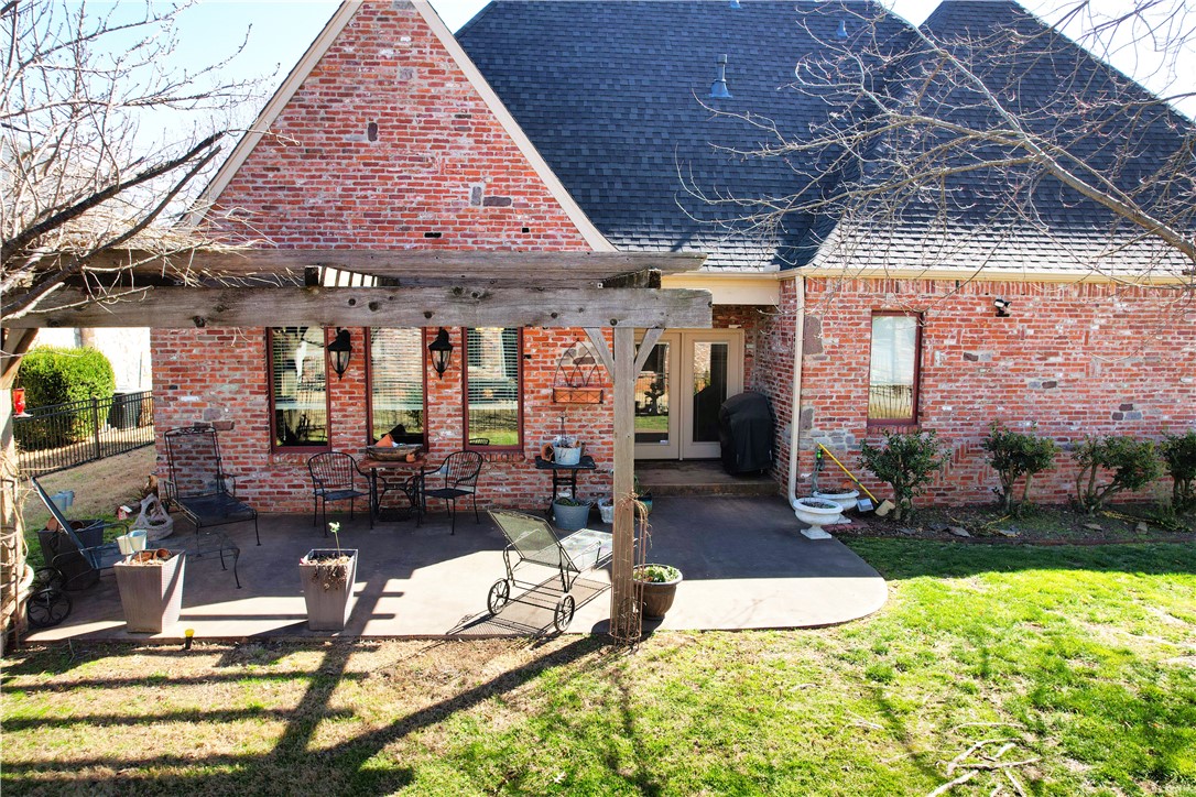 Chardonnay - Residential