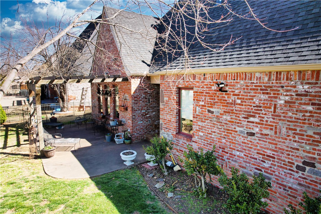 Chardonnay - Residential