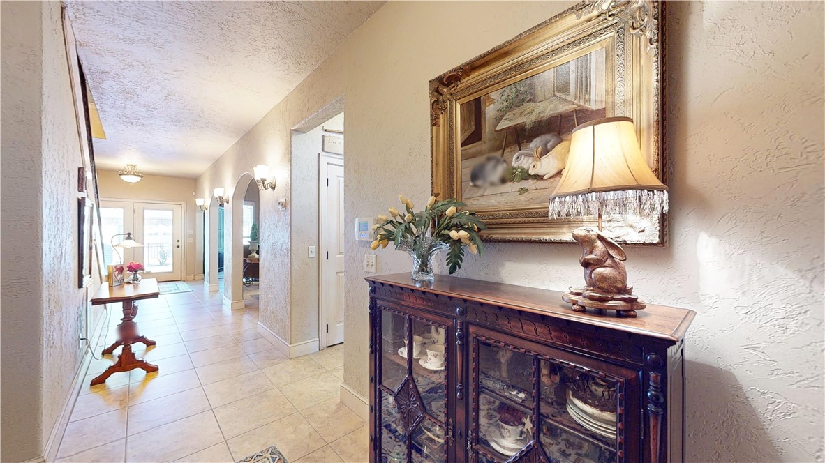 Chardonnay - Residential