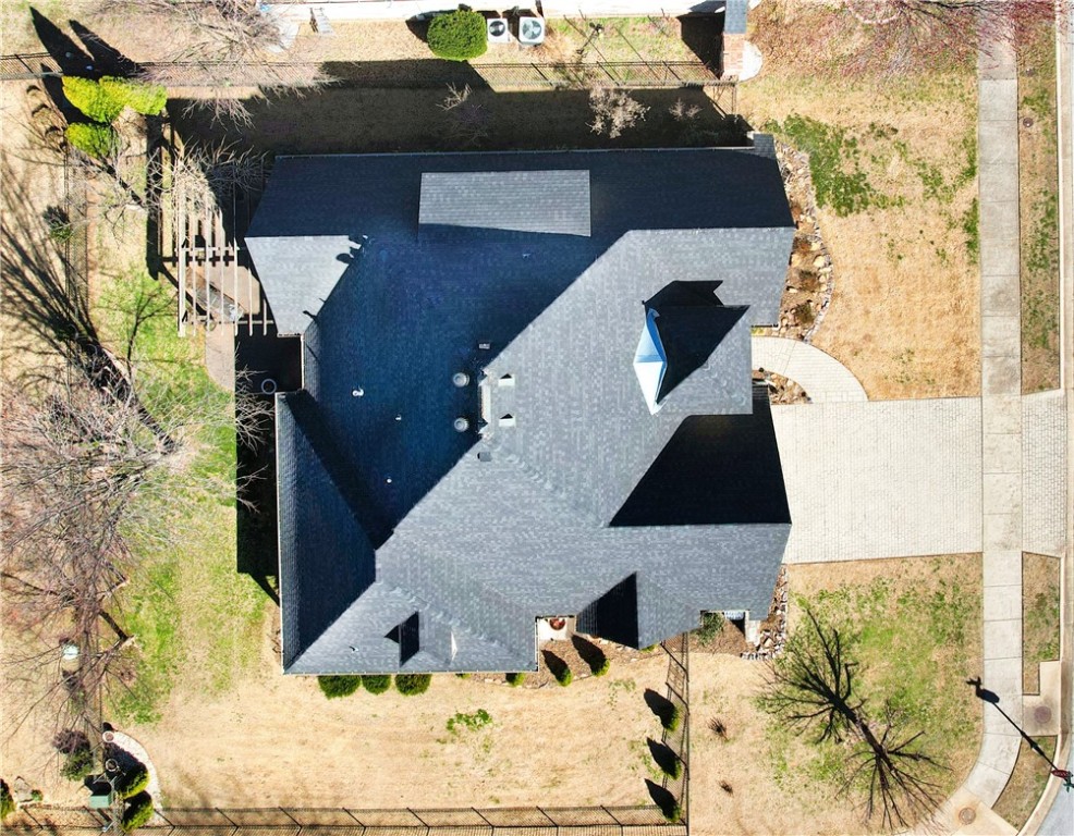 Chardonnay - Residential