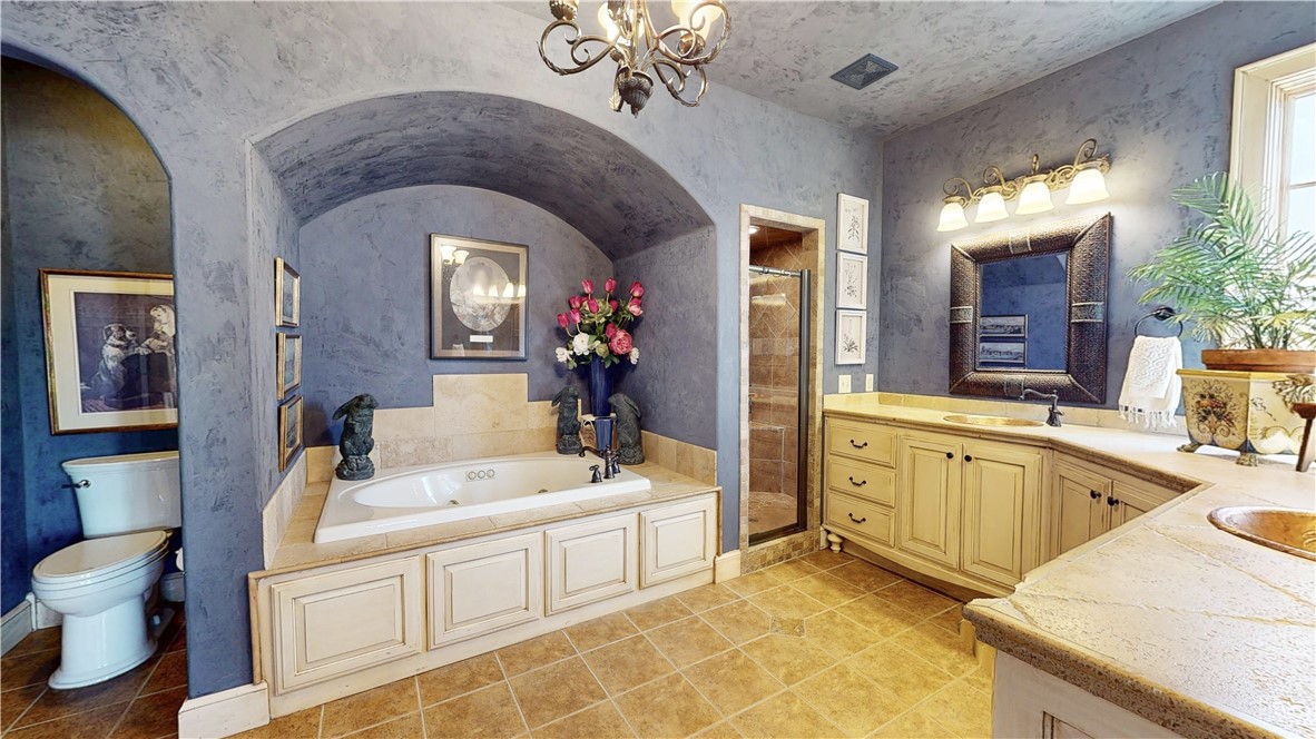 Chardonnay - Residential