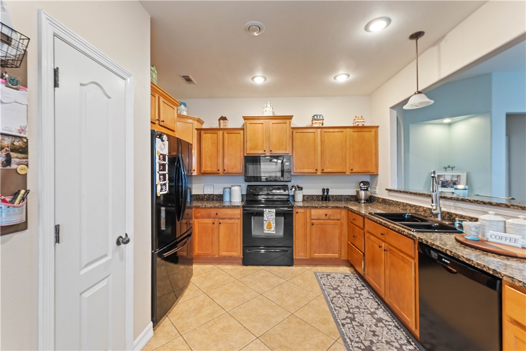 Sonoma Valley Sub Centerton - Residential