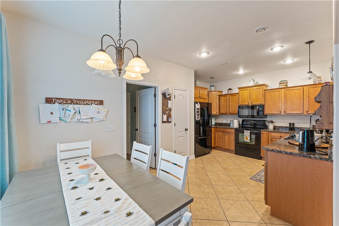 Sonoma Valley Sub Centerton - Residential