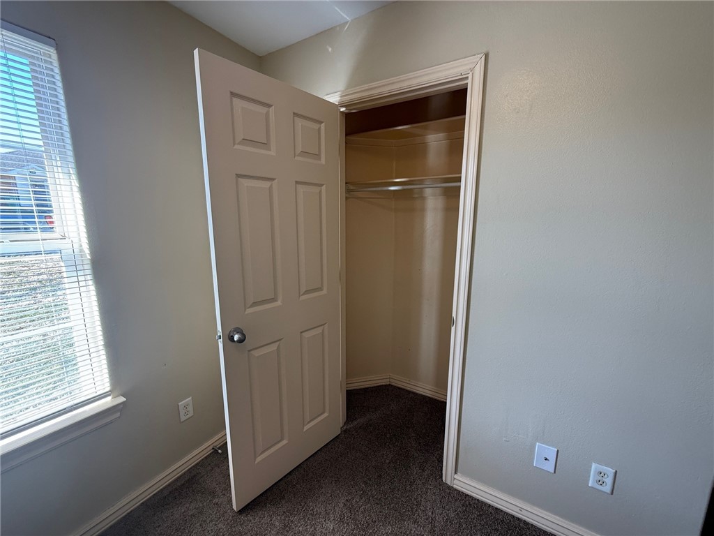 GRAYSTONE SUB-CENTERTON - Residential Lease