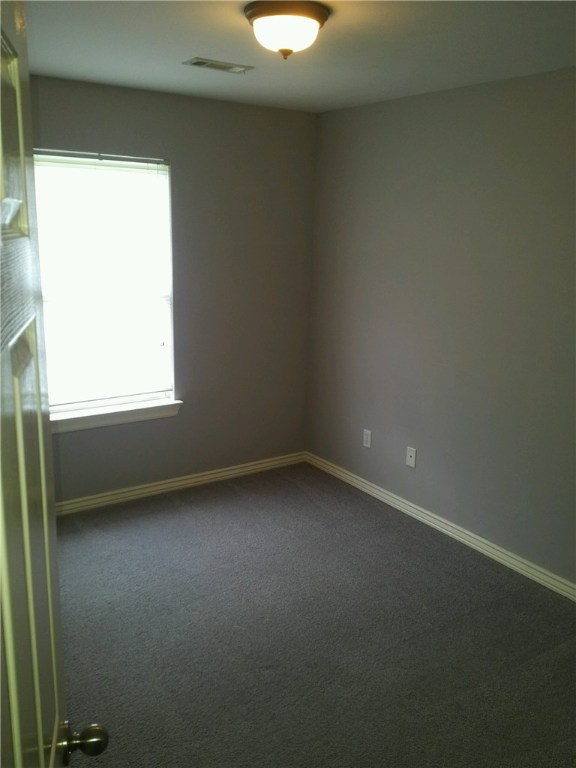 GRAYSTONE SUB-CENTERTON - Residential Lease